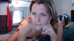 Yursecret  16-10-2020